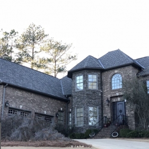 Photo of Home Direct Services