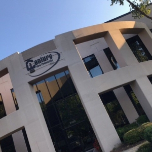 Photo of Century Fire Protection