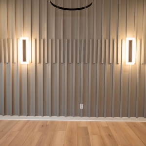 Photo of Canterra Construction