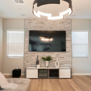 Photo of Canterra Construction