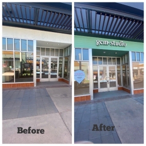 Photo of Canterra Construction