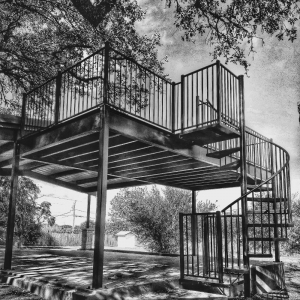 Photo of Southwest Weld