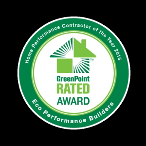 Photo of Eco Performance Builders