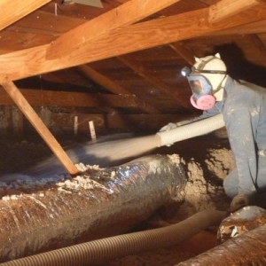 Photo of Eco Performance Builders