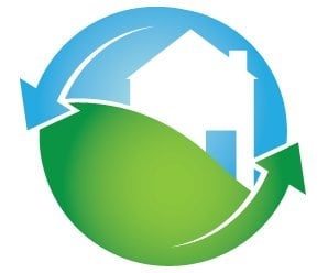 Photo of Eco Performance Builders