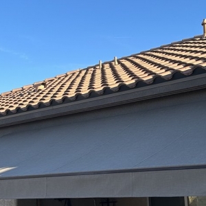 Photo of Excellence Awning Service