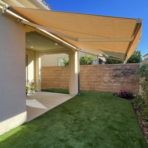 Photo of Excellence Awning Service
