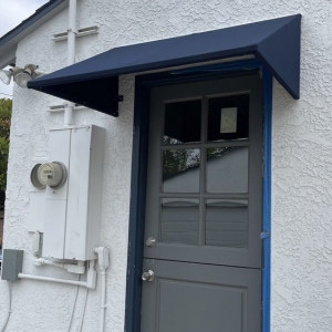 Photo of Excellence Awning Service