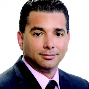 Coral Gables Gables Financial Partners