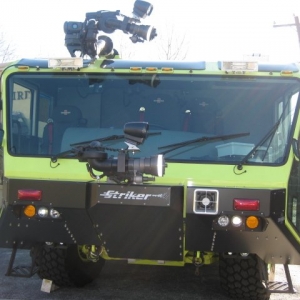 Photo of Bell-Fast Fire Protection