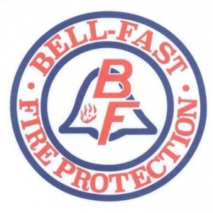 Photo of Bell-Fast Fire Protection