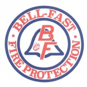 Photo of Bell-Fast Fire Protection