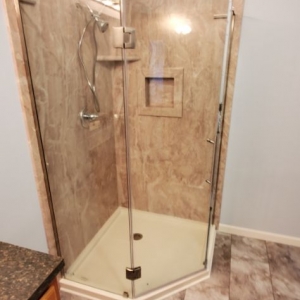 Photo of First State Handyman Services