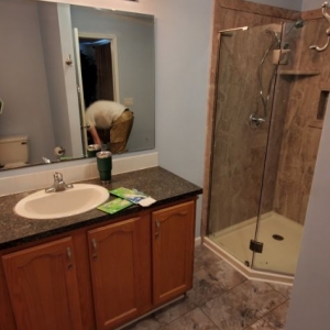 Photo of First State Handyman Services