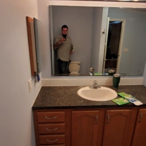 Photo of First State Handyman Services