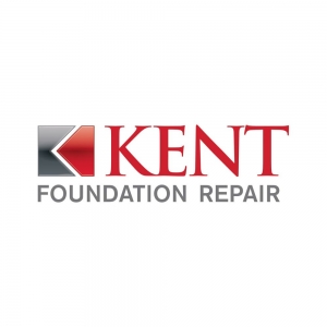 Fenton Kent Foundation Repair