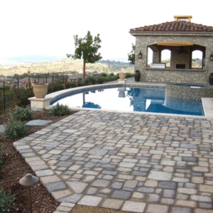 San Diego GFG Landscaping