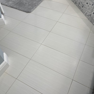 Photo of The Groutsmith Miami