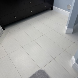 Photo of The Groutsmith Miami