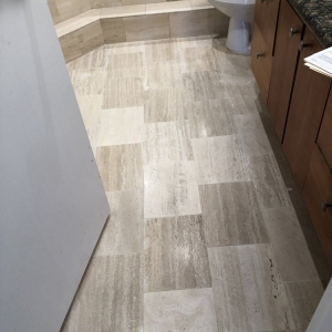 Photo of The Groutsmith Miami