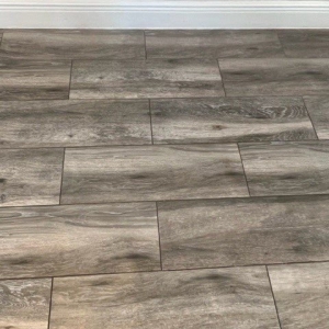 Photo of The Groutsmith Miami