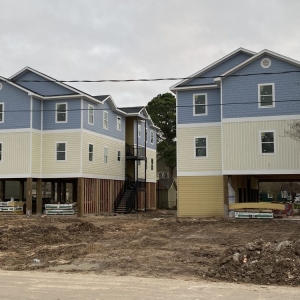Photo of Builders Capital
