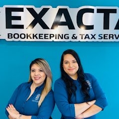 Photo of Exacta Bookkeeping & Tax Services