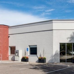 Photo of Christianson & Company Commercial Real Estate Services