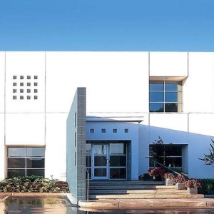Photo of Christianson & Company Commercial Real Estate Services