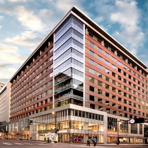 Photo of Christianson & Company Commercial Real Estate Services