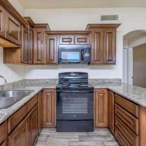 Photo of Bella Vista Place Apartments