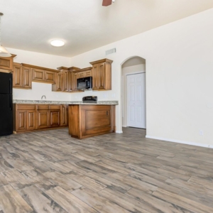 Photo of Bella Vista Place Apartments