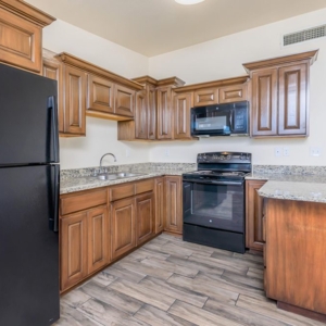 Photo of Bella Vista Place Apartments