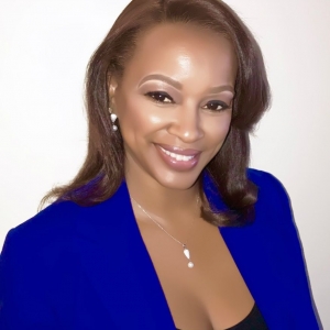 Photo of Ruby Crenshaw : The Crenshaw Agency