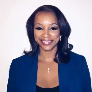 Photo of Ruby Crenshaw : The Crenshaw Agency