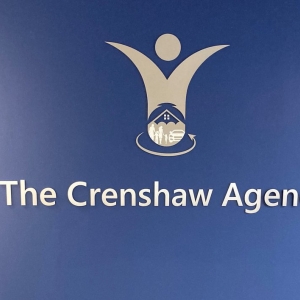 Photo of Ruby Crenshaw : The Crenshaw Agency