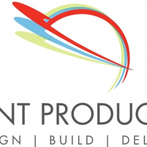 Photo of Event Producers Inc