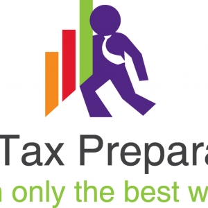 Photo of DW Tax Preparation