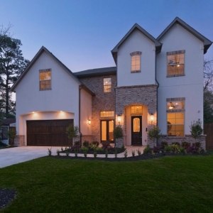 Photo of SF Custom Homes