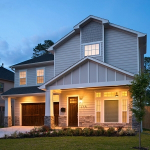 Photo of SF Custom Homes