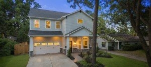 Photo of SF Custom Homes
