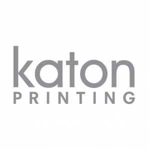 Photo of Katon Printing Corporation