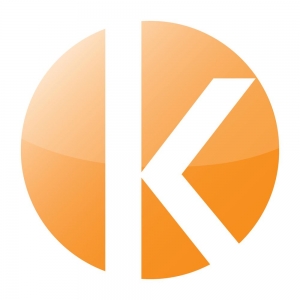 Photo of Katon Printing Corporation