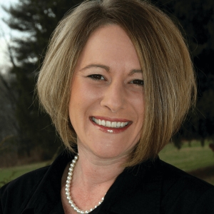 Photo of Janine Butterfield - State Farm Insurance Agent