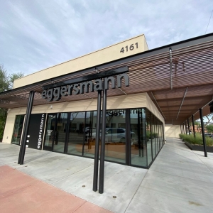 Photo of Eggersmann Studio Scottsdale