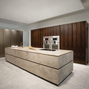 Scottsdale Eggersmann Studio Scottsdale