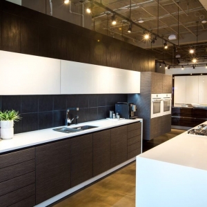 Photo of Eggersmann Studio Scottsdale