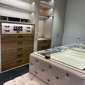 Photo of Eggersmann Studio Scottsdale