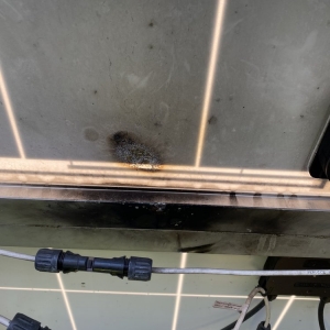 Photo of Nak Solar O&M
