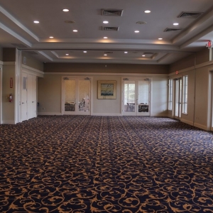 Photo of The Lakes at CountryPlace Clubhouse